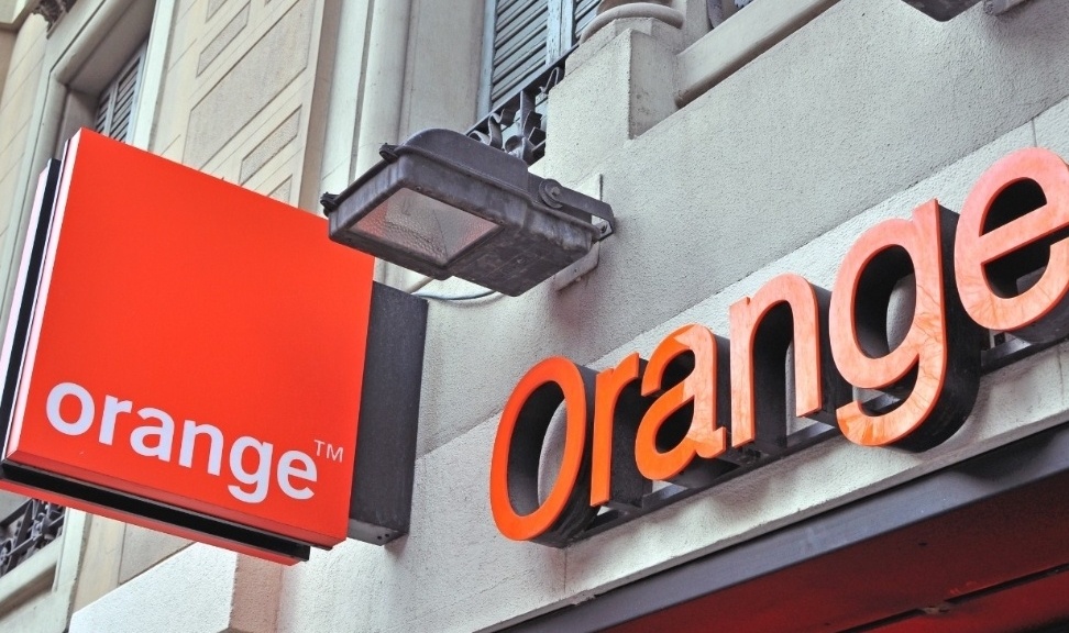 Orange FLEX в Польше 