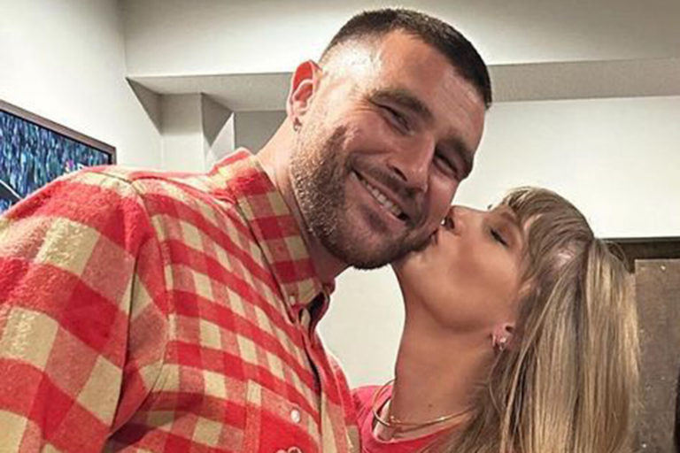    Фото: @chariah_ Маргарита Салахова