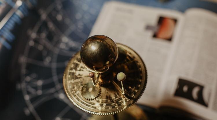 Фото: Наталья Малыхина