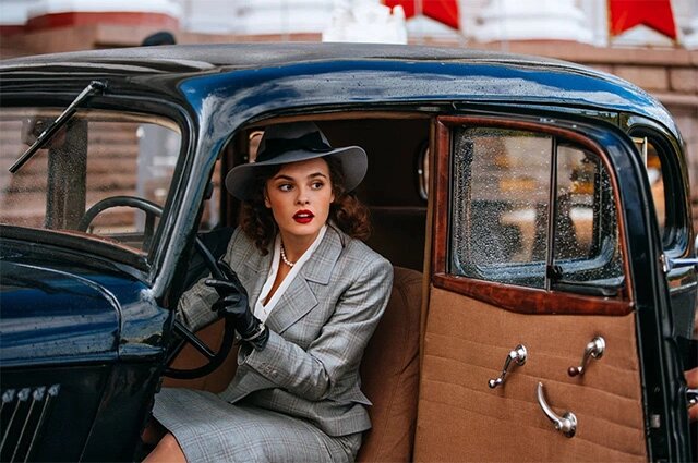    Фото: Централ Партнершип