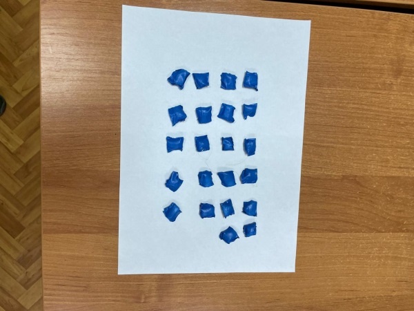 Возбуждены уголовные дела