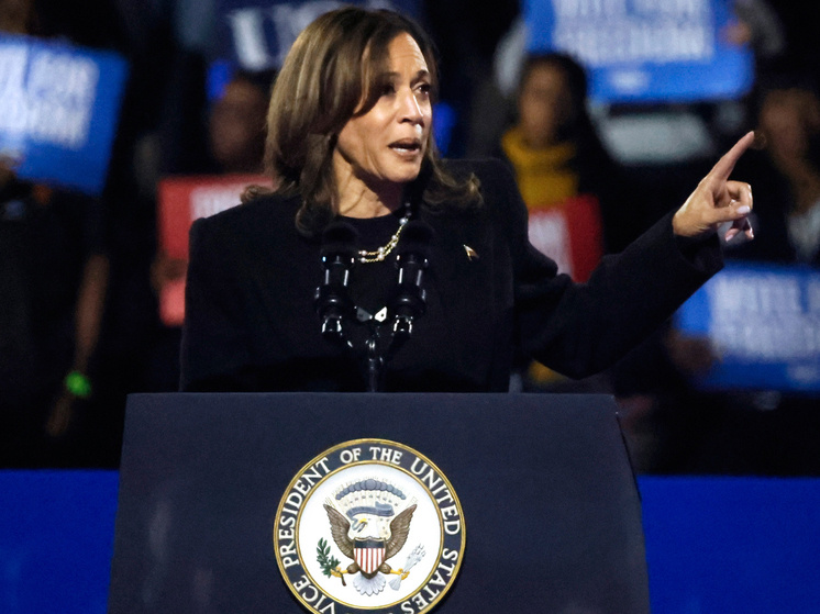 Фото: Photo Image Press/Keystone Press Agency/Global Look Press