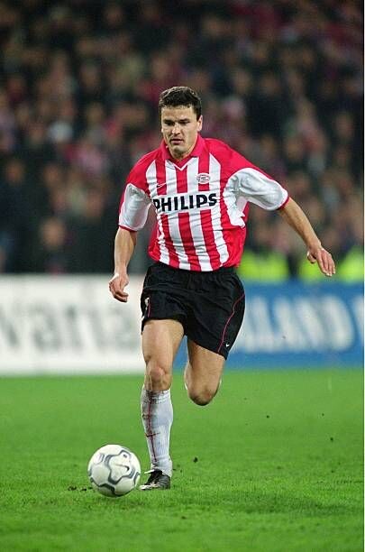 Фото из открытых источников сети Интернет 