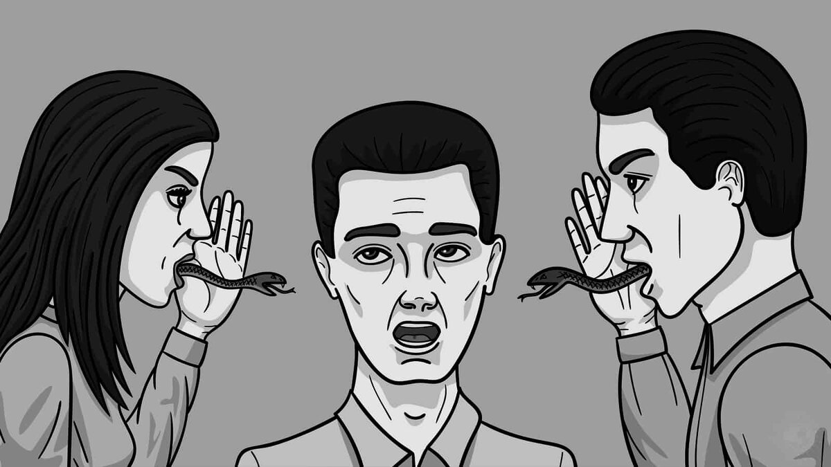 Фото https://m.sports.ru/