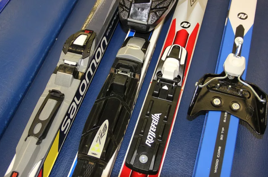 Источник: https://spb.kupimama.ru/upload/medialibrary/fd0/fwb2t7jxtsp5vrdanqqxb6hsbradclt6.png