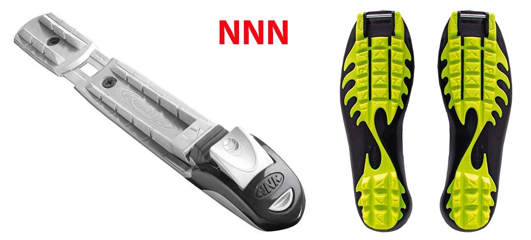 Источник: https://mountainpeaks.ru/upload/medialibrary/1ec/nnn.jpg