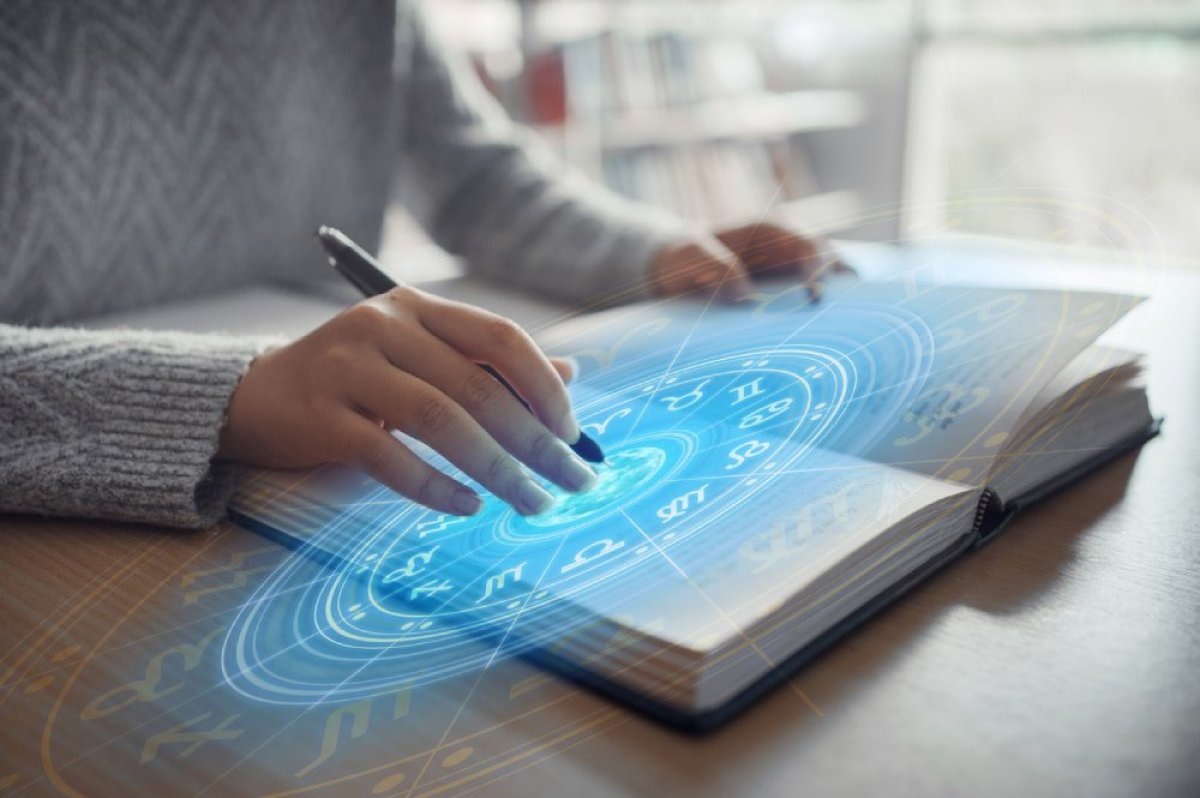 Источник: istockphoto.com 