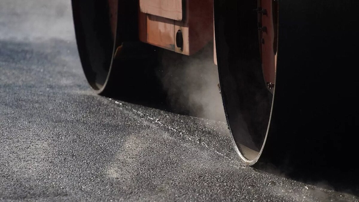    Фото: телеканал «Краснодар»