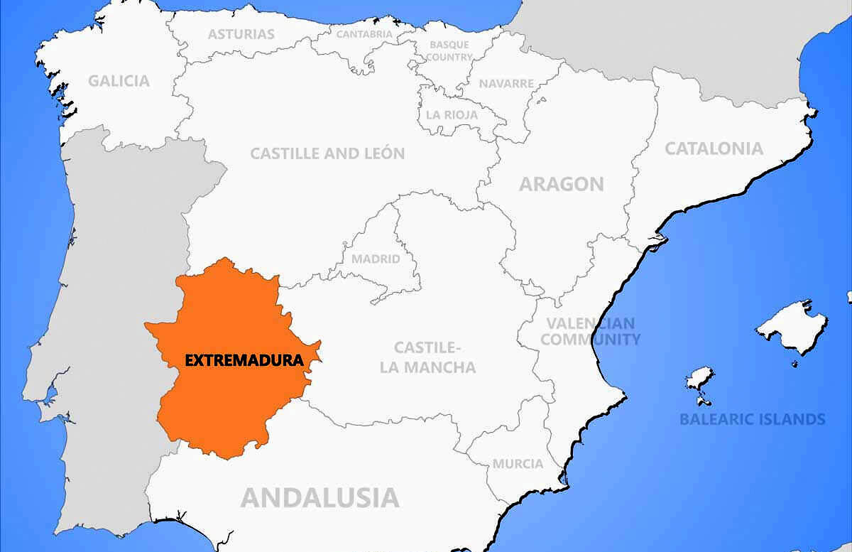 Из открытых источников.