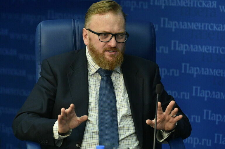   Игорь Самохвалов/ПГ