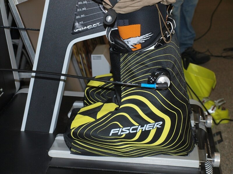 Источник: https://img-fotki.yandex.ru/get/5301/mikov-af.46/0_52178_312b4af9_XL.jpg