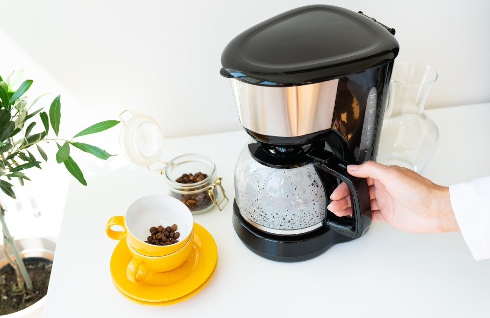 Фото: Getty Images 