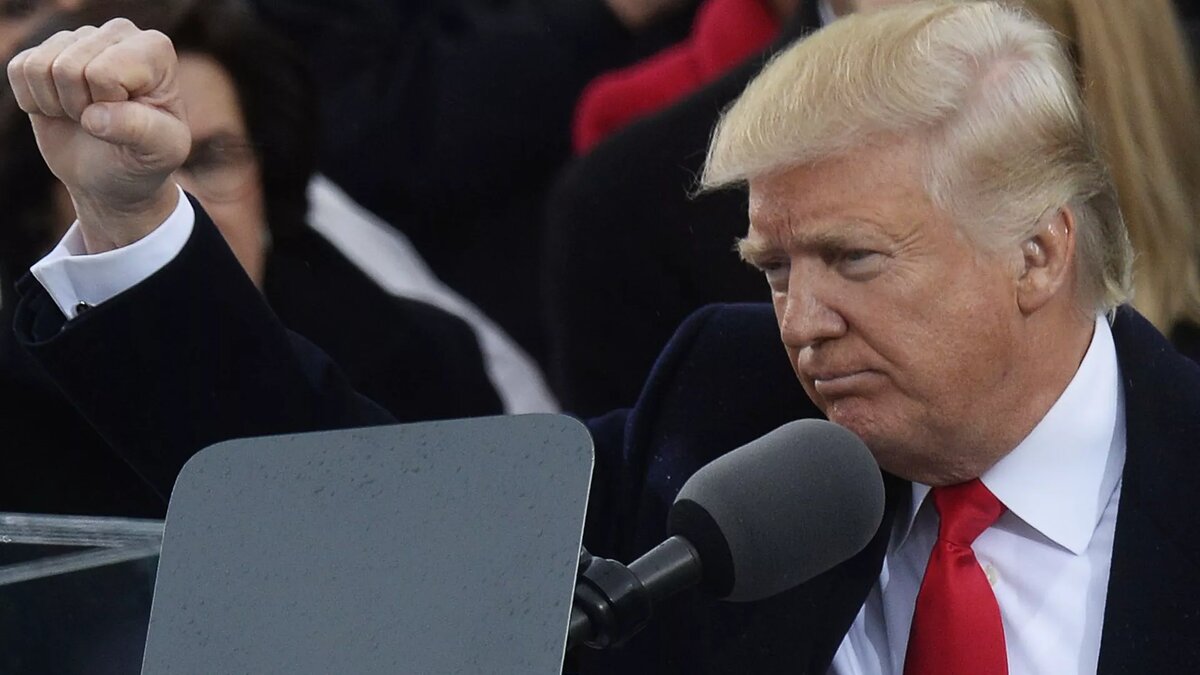 © photo: Sputnik / Stringer 