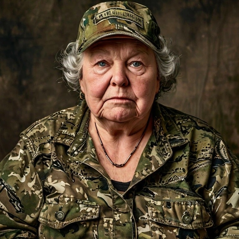 Примерно так.