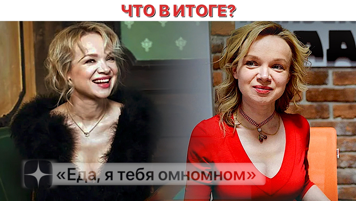 -10