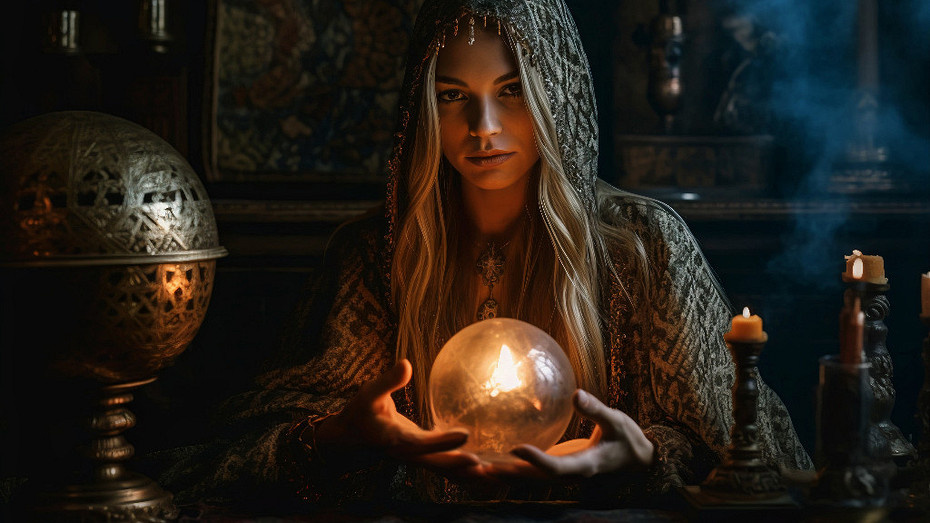     Источник здесь и далее: freepik.com