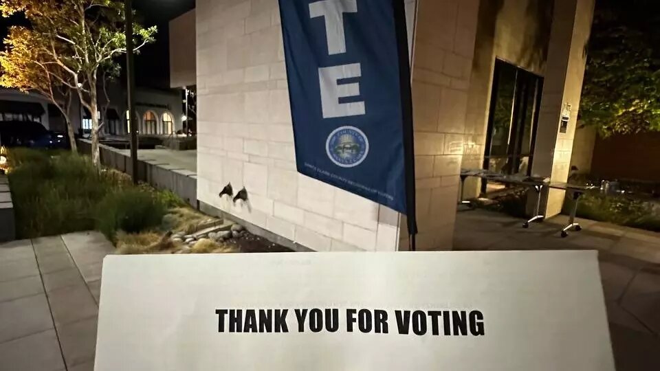     Источник: novostivolgograda.ru