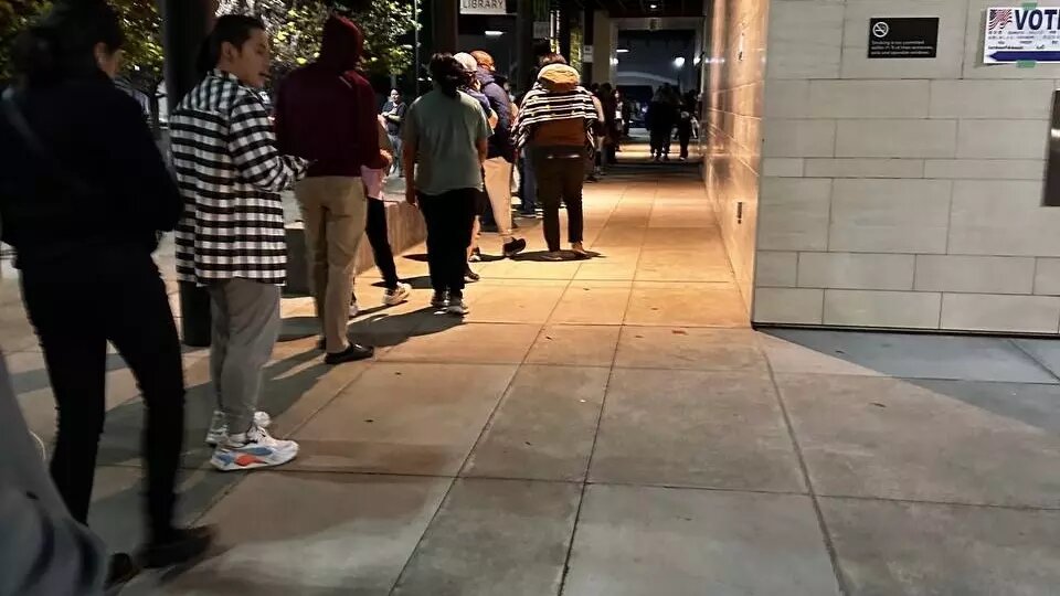     Источник: novostivolgograda.ru