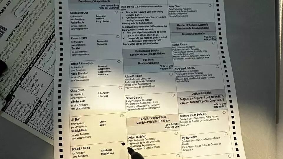     Источник: novostivolgograda.ru