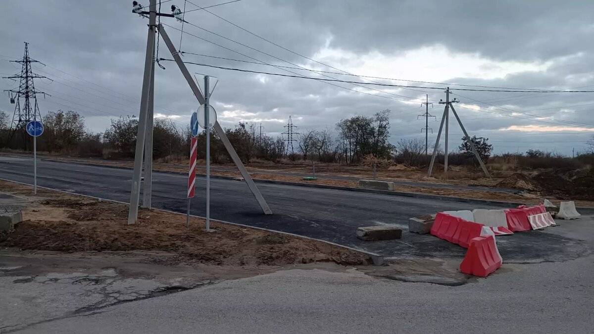     Источник: novostivolgograda.ru