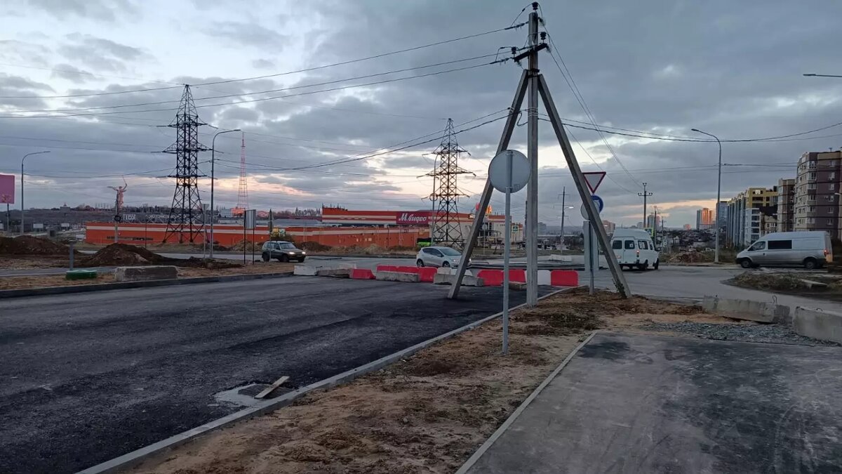     Источник: novostivolgograda.ru