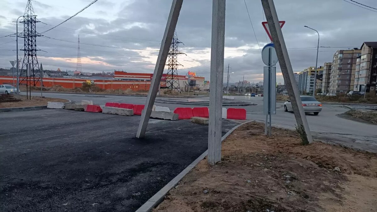     Источник: novostivolgograda.ru