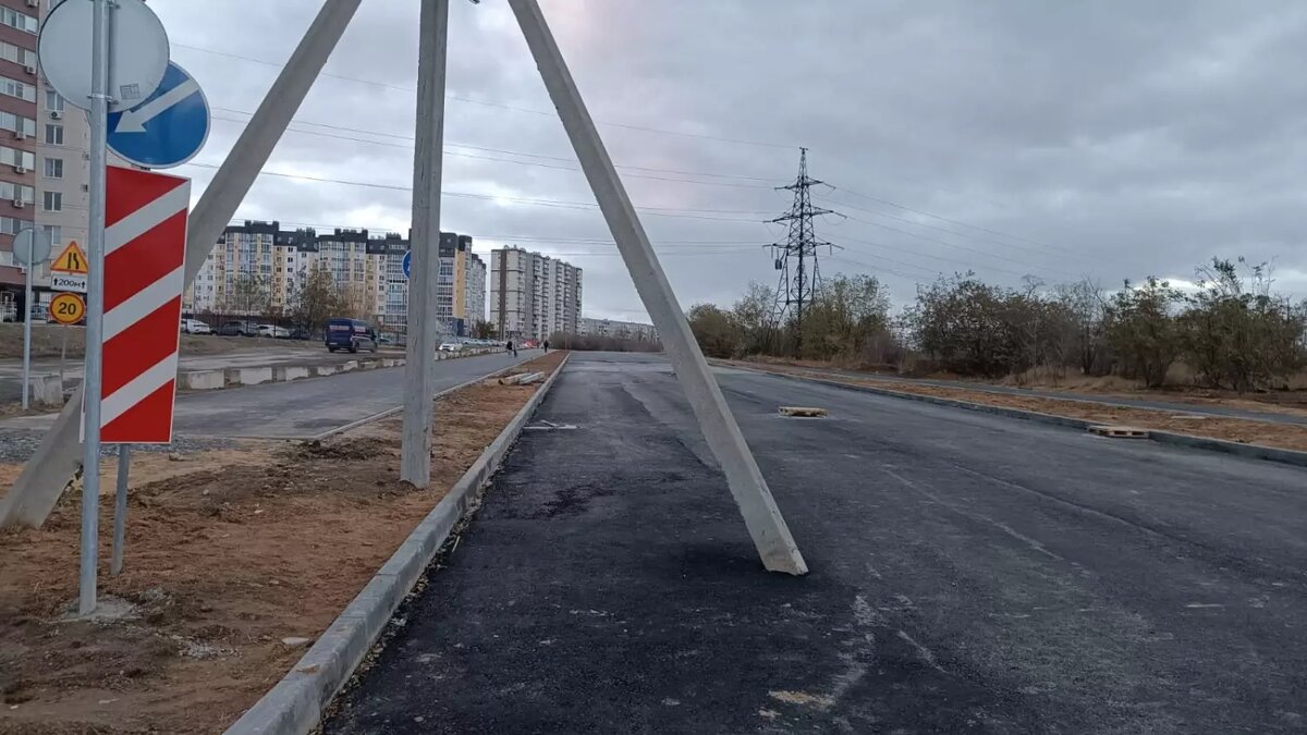     Источник: novostivolgograda.ru