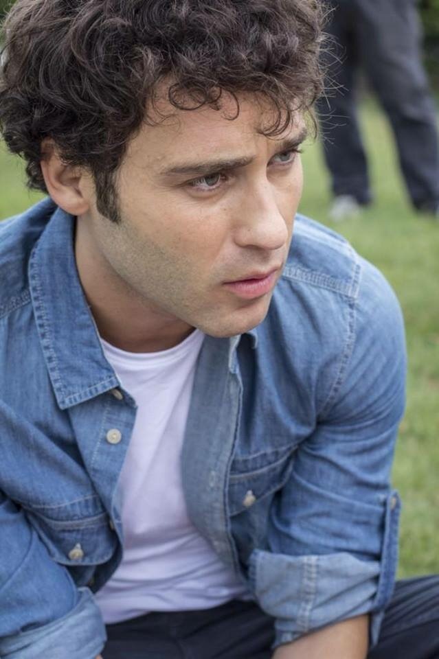 - Спасибо друг, ты оказался здесь кстати.