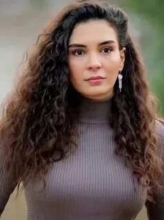 - Ну и хамство!