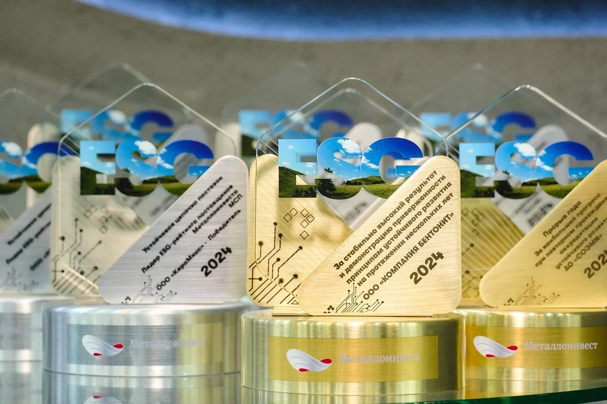 Фото Валерия Воронова / «Медиацентр»