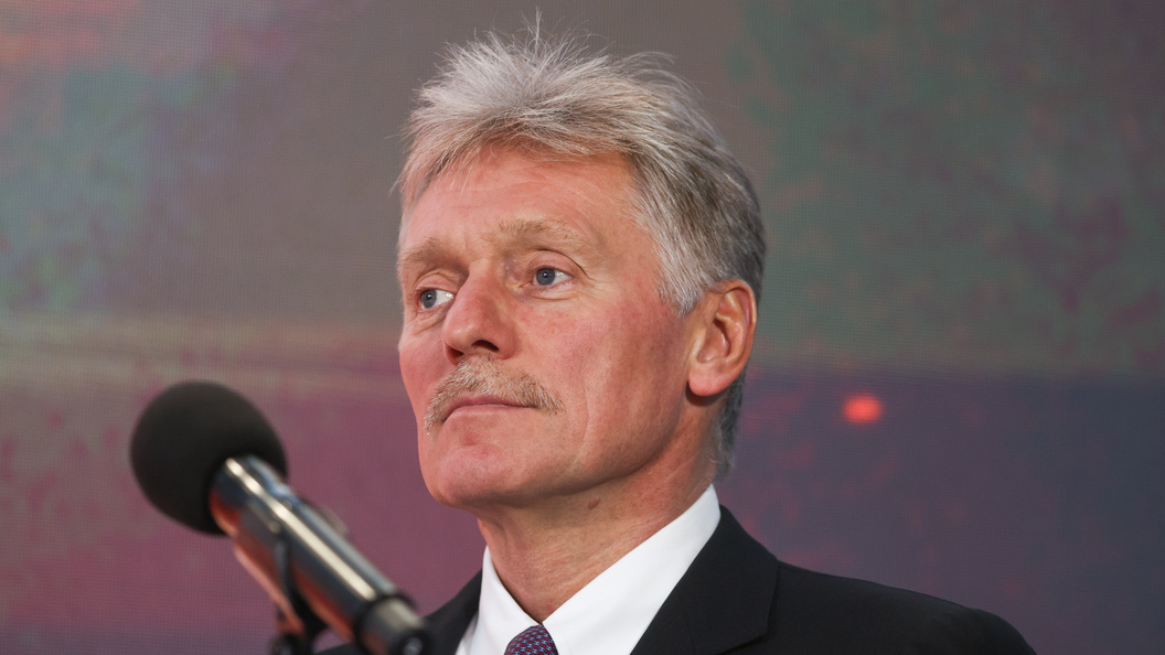    Shatokhina Natalia/news.ru