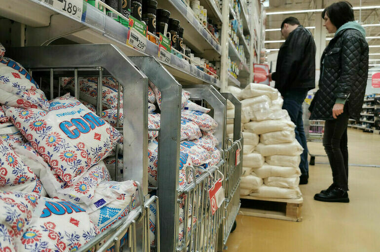   Игорь Самохвалов/ПГ