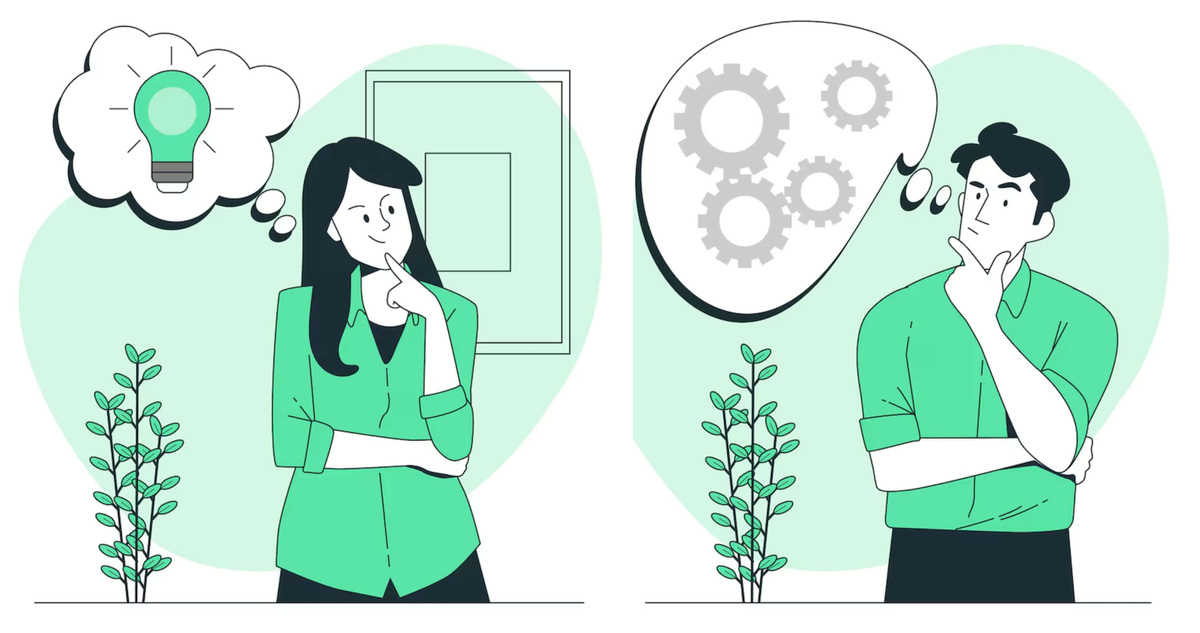 "Ученик должен понять задачу." — Дьёрдь Пойа