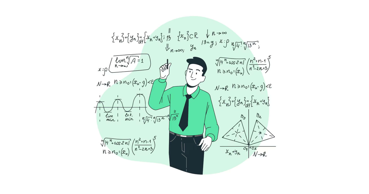 "Глупо отвечать на вопрос, который вы не поняли. Невесело работать для цели, к которой вы не стремитесь." — Дьёрдь Пойа