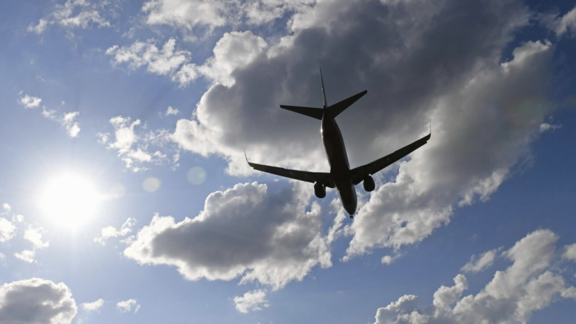   РИА Новости