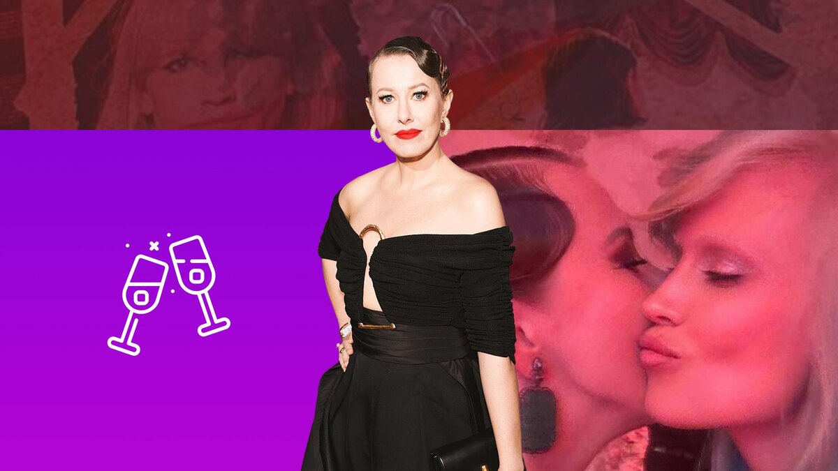 Коллаж 78.ru: instagram.com(запрещён в РФ)/xenia_sobchak; glukozamusic; yanaraskovalova, flaticon.com/Freepik