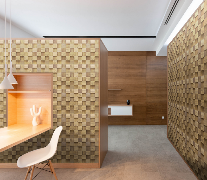 Источник: terrasa-market.ru