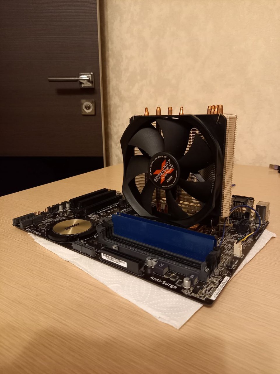 Листайте галерею >>>