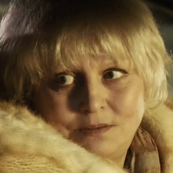     Скончалась актриса Лейла Киракосян