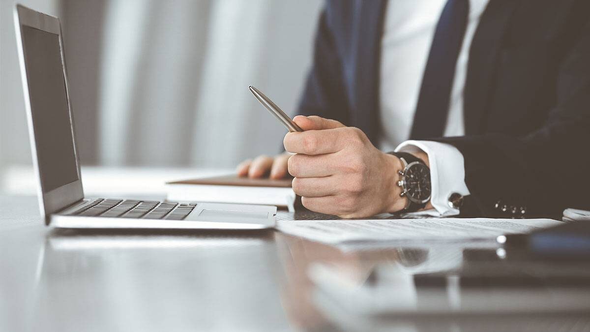    Фото: shutterstock