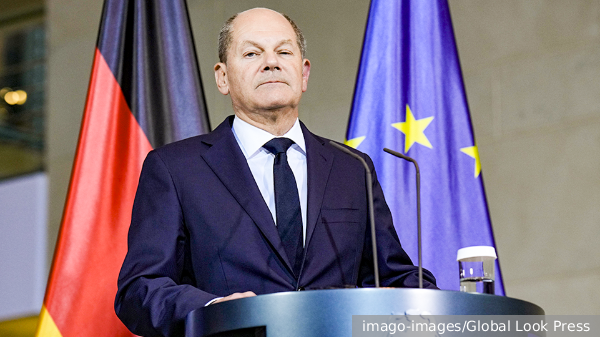     Фото: imago-images/Global Look Press   
 Текст: Вера Басилая