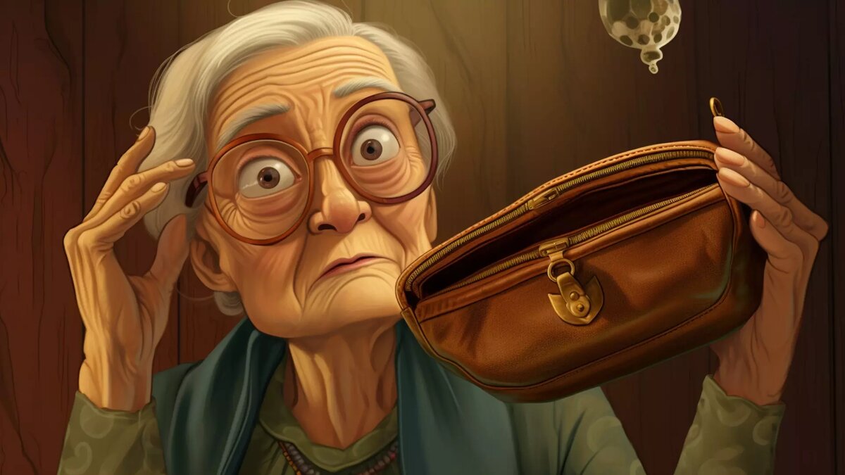     Источник: Изображение Midjourney