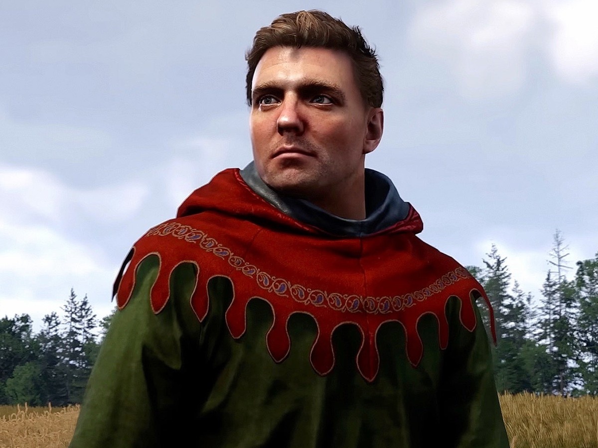    Выдохнули. В Kingdom Come: Deliverance 2 не будет Denuvo