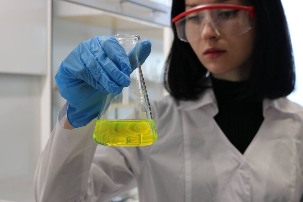    Фото: Минскэнерго / Telegram