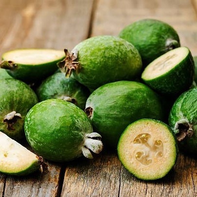 Фото с просторов интернета