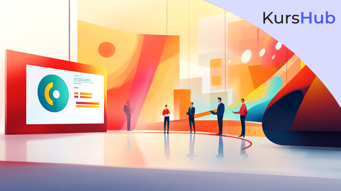 Иллюстрация доклада