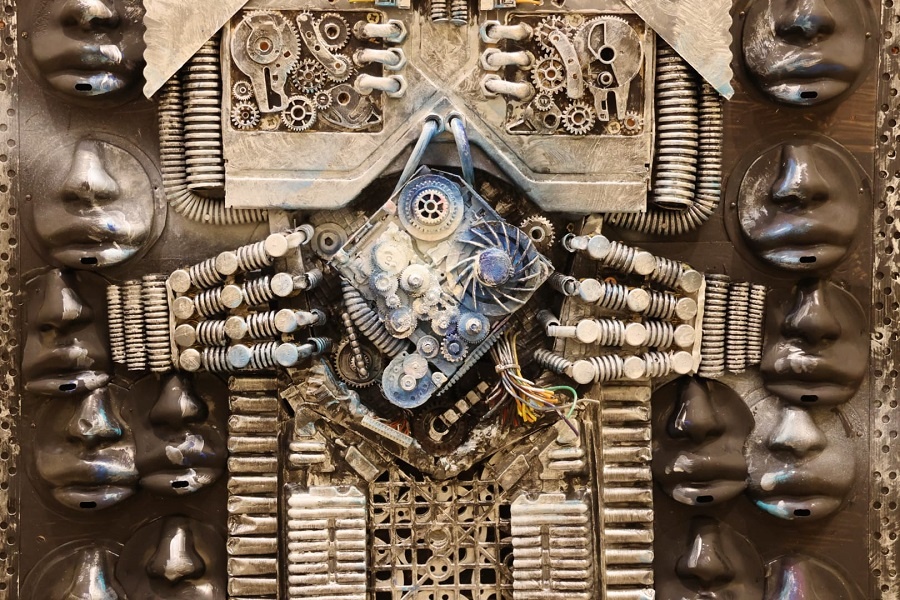 Листайте вправо, чтобы увидеть больше изображений