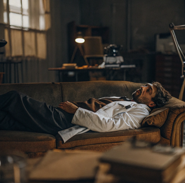 Изображение взято из открытого источника 