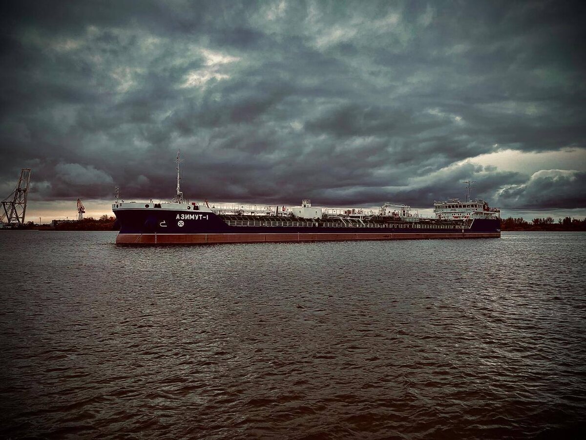    Изображение ОСК 