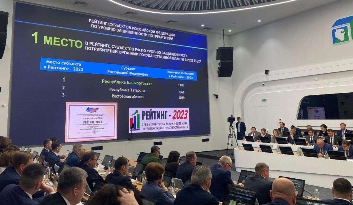     Совещание. Источник: glavarb.ru Автор фото: Пресс-служба главы РБ